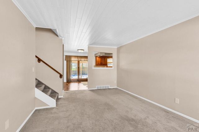 6 Archway Lane, Pueblo, CO 81005