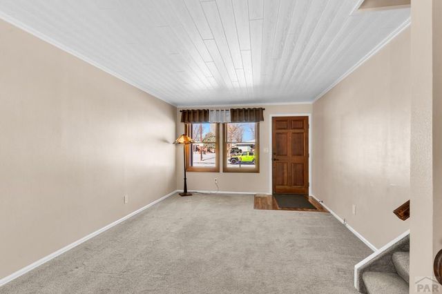 6 Archway Lane, Pueblo, CO 81005