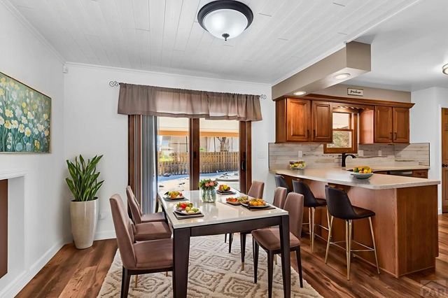 6 Archway Lane, Pueblo, CO 81005