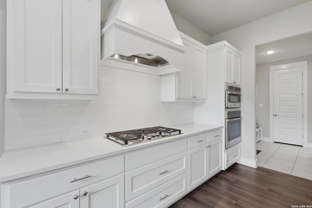 1336 Mystic Shores Blvd, Spring Branch, TX 78070