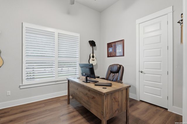 1336 Mystic Shores Blvd, Spring Branch, TX 78070