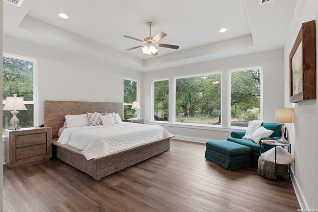 1336 Mystic Shores Blvd, Spring Branch, TX 78070
