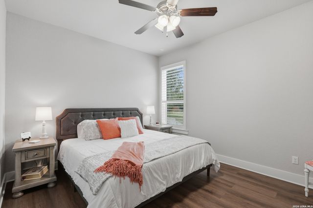 1336 Mystic Shores Blvd, Spring Branch, TX 78070