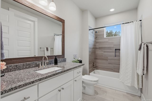 1336 Mystic Shores Blvd, Spring Branch, TX 78070
