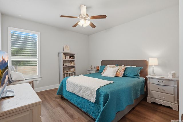 1336 Mystic Shores Blvd, Spring Branch, TX 78070