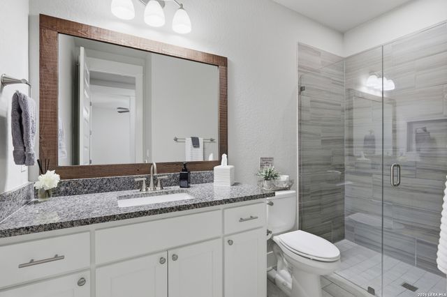 1336 Mystic Shores Blvd, Spring Branch, TX 78070