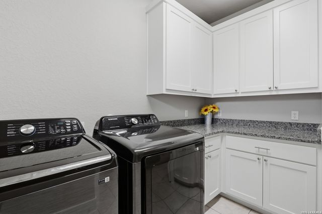 1336 Mystic Shores Blvd, Spring Branch, TX 78070