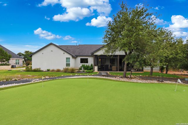 1336 Mystic Shores Blvd, Spring Branch, TX 78070