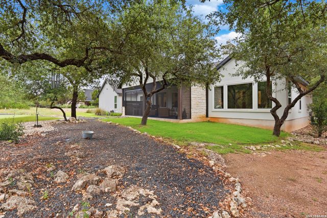 1336 Mystic Shores Blvd, Spring Branch, TX 78070