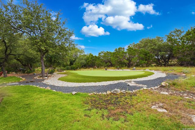 1336 Mystic Shores Blvd, Spring Branch, TX 78070