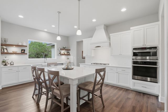 1336 Mystic Shores Blvd, Spring Branch, TX 78070