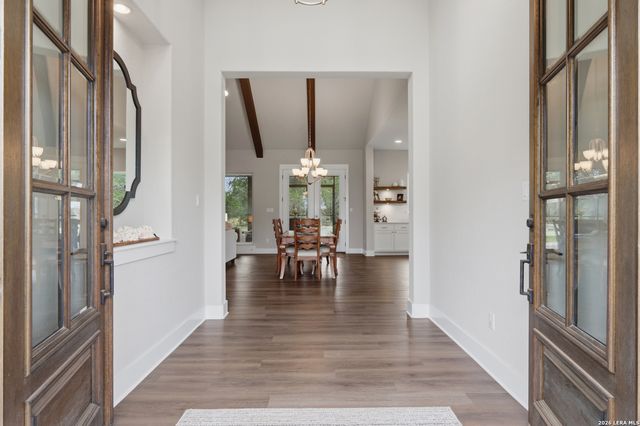 1336 Mystic Shores Blvd, Spring Branch, TX 78070
