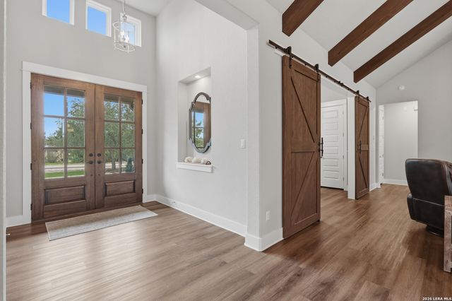 1336 Mystic Shores Blvd, Spring Branch, TX 78070