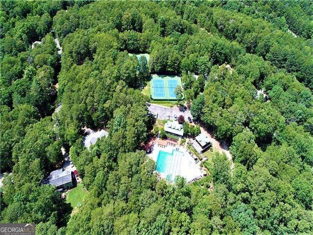 180 Cherokee Drive S, Waleska, GA 30183