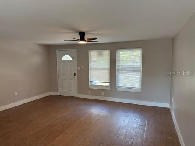1505 NEWTON STREET, Port Charlotte, FL 33952