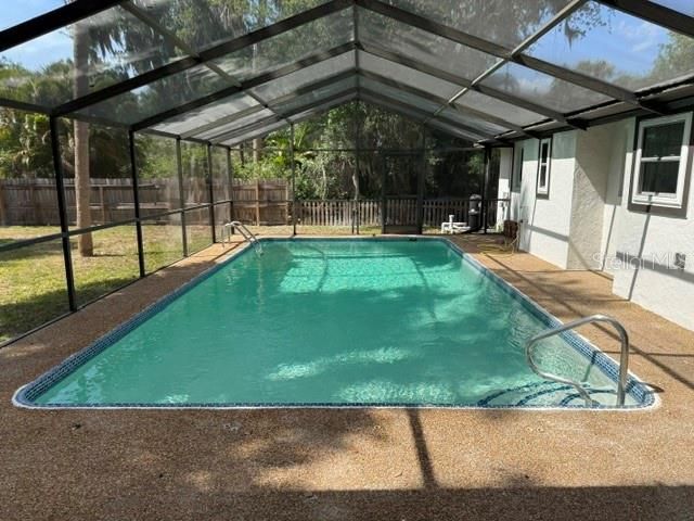 1505 NEWTON STREET, Port Charlotte, FL 33952