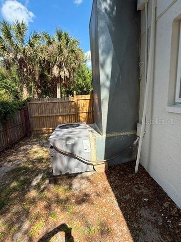 1505 NEWTON STREET, Port Charlotte, FL 33952