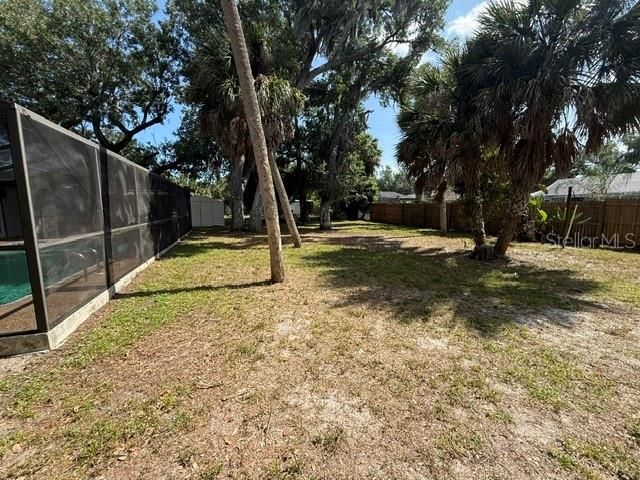 1505 NEWTON STREET, Port Charlotte, FL 33952