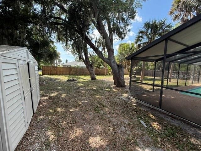 1505 NEWTON STREET, Port Charlotte, FL 33952
