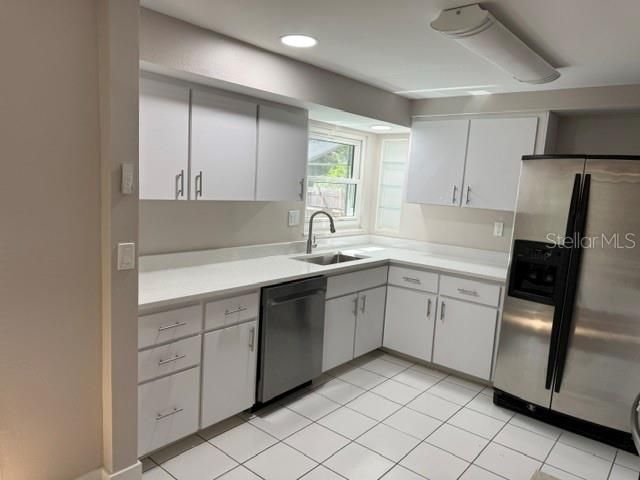 1505 NEWTON STREET, Port Charlotte, FL 33952