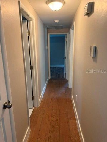 1505 NEWTON STREET, Port Charlotte, FL 33952
