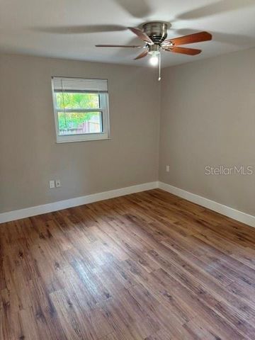 1505 NEWTON STREET, Port Charlotte, FL 33952