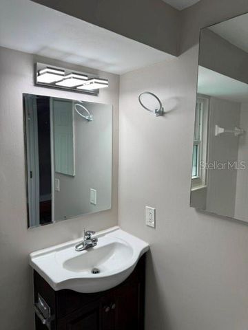 1505 NEWTON STREET, Port Charlotte, FL 33952