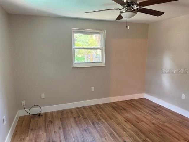 1505 NEWTON STREET, Port Charlotte, FL 33952