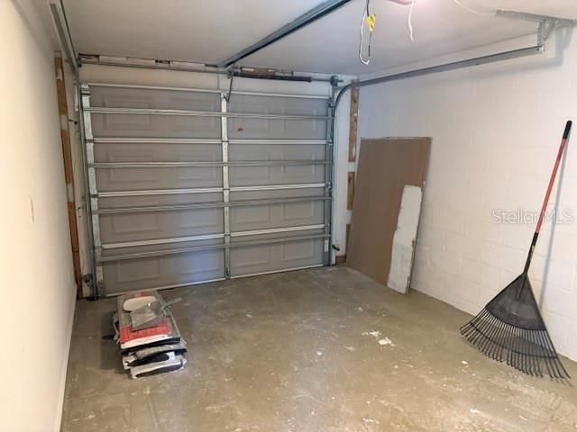 1505 NEWTON STREET, Port Charlotte, FL 33952