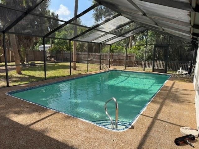 1505 NEWTON STREET, Port Charlotte, FL 33952