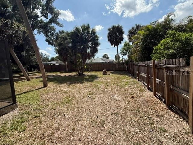1505 NEWTON STREET, Port Charlotte, FL 33952