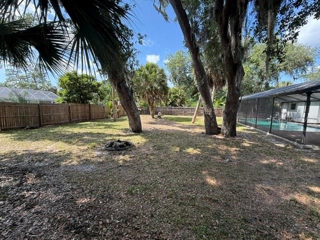 1505 NEWTON STREET, Port Charlotte, FL 33952