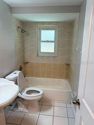 1505 NEWTON STREET, Port Charlotte, FL 33952