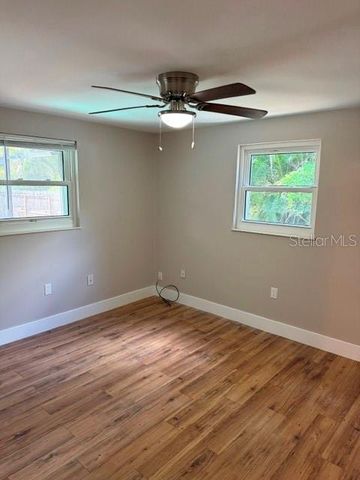 1505 NEWTON STREET, Port Charlotte, FL 33952