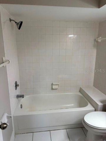1505 NEWTON STREET, Port Charlotte, FL 33952