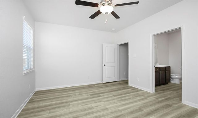 442 Amberwood Park Drive, Katy, TX 77493