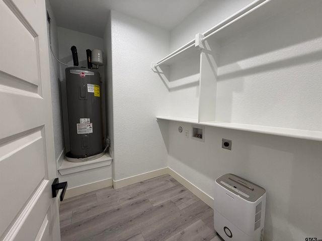 10184 Las Vegas, Tyler, TX 75704