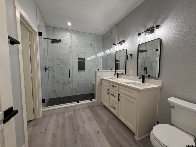 10184 Las Vegas, Tyler, TX 75704