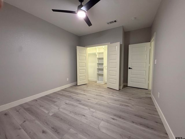 10184 Las Vegas, Tyler, TX 75704