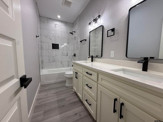 10184 Las Vegas, Tyler, TX 75704