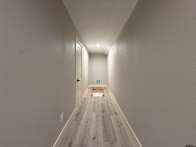 10184 Las Vegas, Tyler, TX 75704