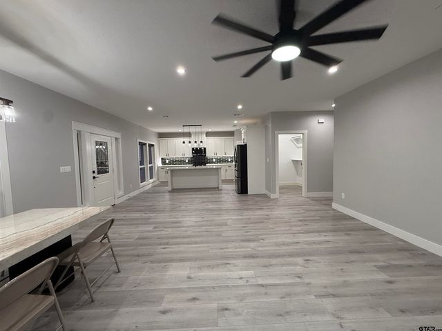 10184 Las Vegas, Tyler, TX 75704