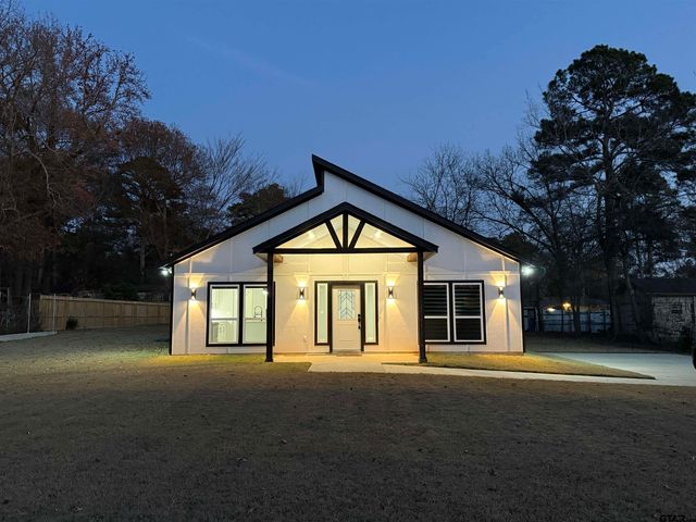 10184 Las Vegas, Tyler, TX 75704