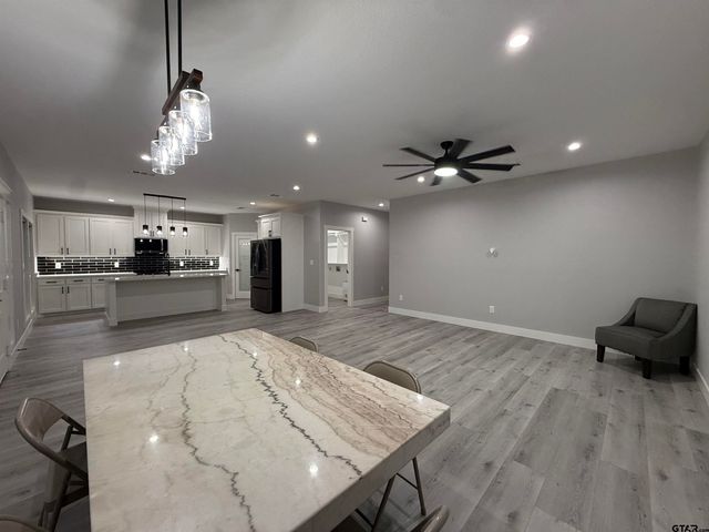 10184 Las Vegas, Tyler, TX 75704