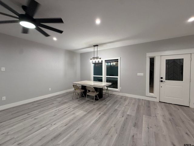 10184 Las Vegas, Tyler, TX 75704