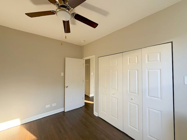 7007 N Wolcott Avenue 3, Chicago, IL 60626