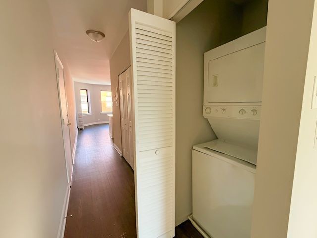 7007 N Wolcott Avenue 3, Chicago, IL 60626