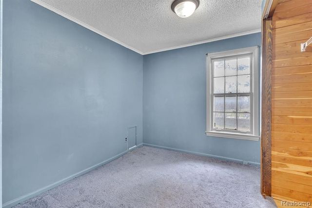 8202 N Inkster Road, Dearborn Heights, MI 48127