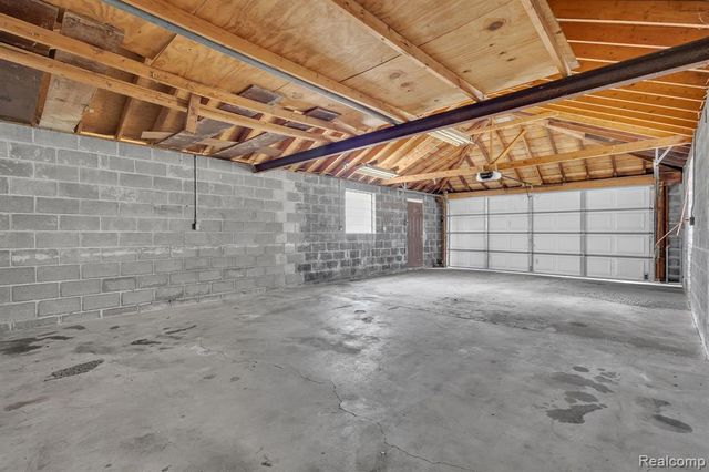 8202 N Inkster Road, Dearborn Heights, MI 48127