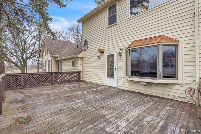 8202 N Inkster Road, Dearborn Heights, MI 48127